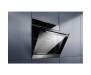 Духова шафа Electrolux EOC8P39WX