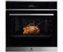 Духова шафа Electrolux EOC8P39WX