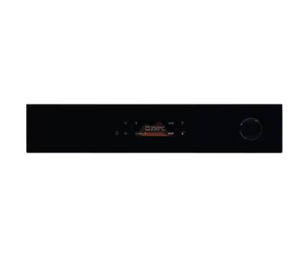 Духова шафа Electrolux EOC8P39WZ