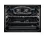 Духова шафа Electrolux EOC8P39WZ
