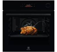 Духова шафа Electrolux EOC8P39WZ