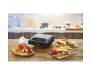 Електрогриль Gorenje SM703GCB