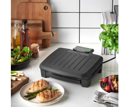 Електрогриль Russell Hobbs 28300-56