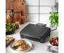 Електрогриль Russell Hobbs 28300-56