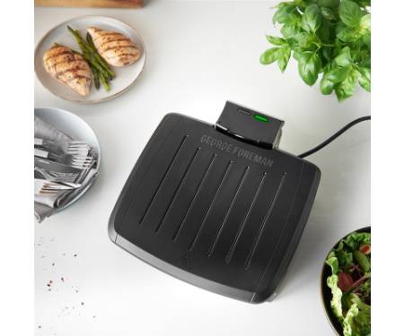 Електрогриль Russell Hobbs 28300-56