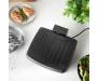 Електрогриль Russell Hobbs 28300-56