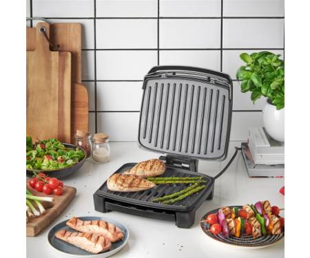 Електрогриль Russell Hobbs 28300-56