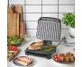 Електрогриль Russell Hobbs 28300-56