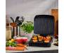 Електрогриль Russell Hobbs 28300-56