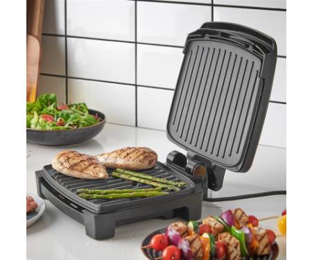 Електрогриль Russell Hobbs 28300-56