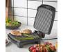 Електрогриль Russell Hobbs 28300-56