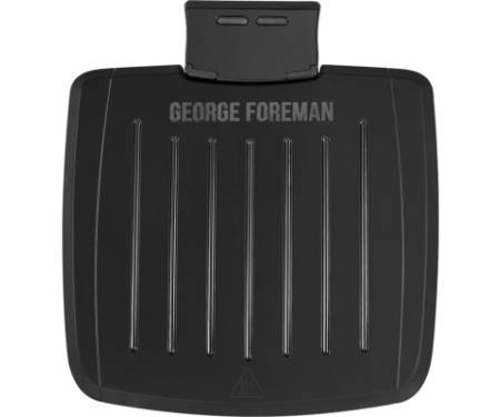 Електрогриль Russell Hobbs 28300-56