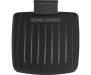 Електрогриль Russell Hobbs 28300-56