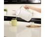 Електрочайник Russell Hobbs 27360-70