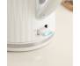 Електрочайник Russell Hobbs 27360-70