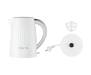 Електрочайник Russell Hobbs 27360-70