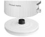 Електрочайник Russell Hobbs 27360-70