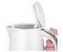 Електрочайник Russell Hobbs 27360-70