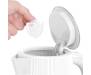 Електрочайник Russell Hobbs 27360-70