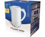 Електрочайник Russell Hobbs 27360-70