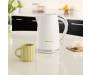 Електрочайник Russell Hobbs 27360-70