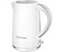 Електрочайник Russell Hobbs 27360-70