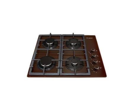 Gefest СВН 2230 К4