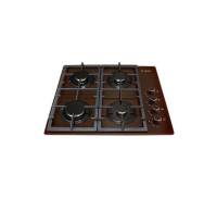 Gefest СВН 2230 К4
