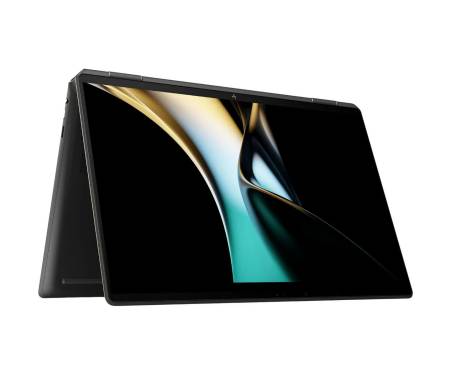 Ноутбук HP Spectre x360 16-aa0097nr (9C9B6UA) 4