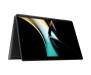 Ноутбук HP Spectre x360 16-aa0097nr (9C9B6UA) 4