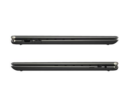 Ноутбук HP Spectre x360 16-aa0097nr (9C9B6UA) 8