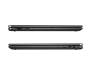 Ноутбук HP Spectre x360 16-aa0097nr (9C9B6UA) 8