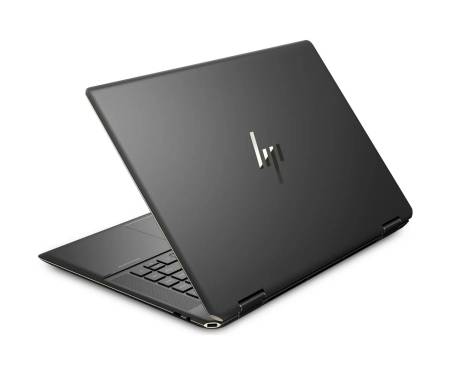 Ноутбук HP Spectre x360 16-aa0097nr (9C9B6UA) 7