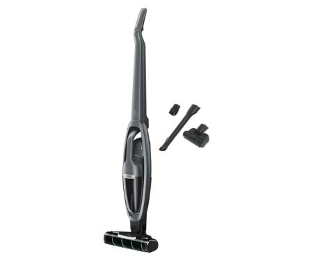 Пылесос Electrolux WQ81-PANIM Well Q8-P