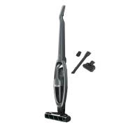 Пылесос Electrolux WQ81-PANIM Well Q8-P