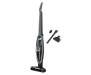 Пылесос Electrolux WQ81-PANIM Well Q8-P