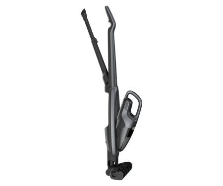 Пылесос Electrolux WQ81-PANIM Well Q8-P