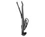 Пылесос Electrolux WQ81-PANIM Well Q8-P
