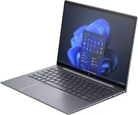 Ноутбук HP Dragonfly G4 (878H7UT) 3