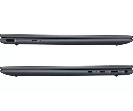 Ноутбук HP Dragonfly G4 (878H7UT) 6