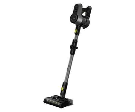 Пылесос Beko ErgoClean VRT84225VI
