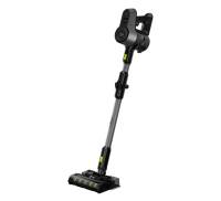 Пылесос Beko ErgoClean VRT84225VI