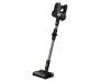 Пылесос Beko ErgoClean VRT84225VI