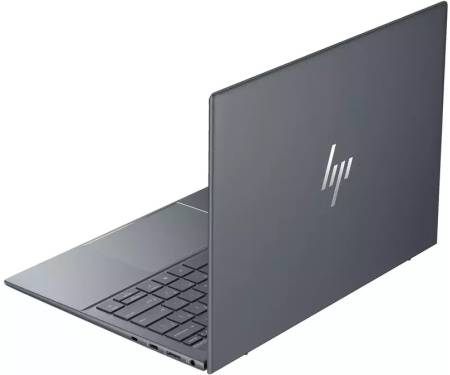 Ноутбук HP Dragonfly G4 (8Y563UA) 4