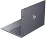 Ноутбук HP Dragonfly G4 (8Y563UA) 4