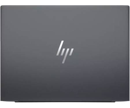 Ноутбук HP Dragonfly G4 (8Y563UA) 5