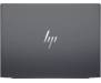 Ноутбук HP Dragonfly G4 (8Y563UA) 5