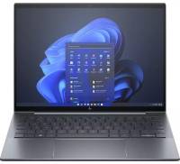 HP 286407