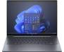 Ноутбук HP Dragonfly G4 (8Y563UA) 1