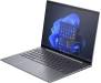 Ноутбук HP Dragonfly G4 (8Y563UA) 3